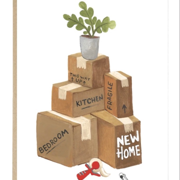 MOVING SALE! - Picture 1 of 1